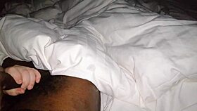 Assanhadopiladoce blows hot russian redhead wildly!