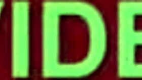 watch this nympho get bent over in doggystyle threesome and squirt