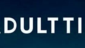 gorgeous amirah adara straps on zazie skymm then dives into their pussy 😍