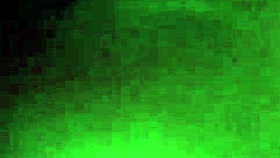 Black girl bends over for doggystyle action