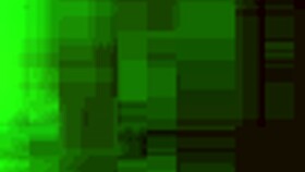 Safada, you want this rola so bad?