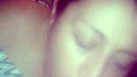 Mamadas 2020 features sexy outdoor blowjobs