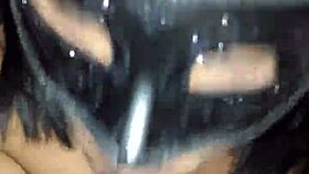 bestie delivers amazing skills that left me stunned