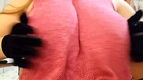 hey, check this porn casting for natural big breasts!