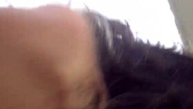 Safada, you want this rola so bad?