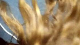 i watch lawera getting fucked doggy style passionately