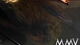 Jovencita Linda Flaunts Her Latina Ass