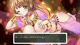 Chevalier Historie Part 1