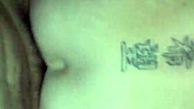 i watch lawera getting fucked doggy style passionately