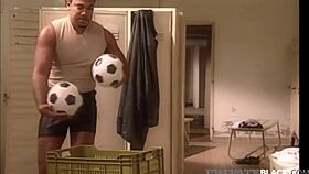 maria bellucci screams while riding big black cock in private interracial fuck