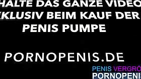 Want this slut analed?