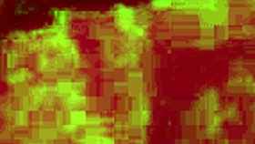 watch this nympho get bent over in doggystyle threesome and squirt