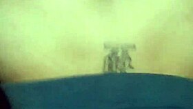 i watch lawera getting fucked doggy style passionately