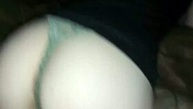 i watchd silkys sister deepthroat my bigg cock in doggystile