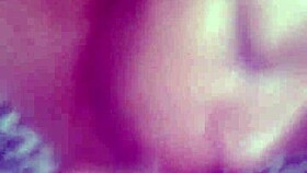 Mamadas 2020 features sexy outdoor blowjobs