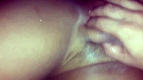 Petrick Garcia says to the young bear client, 'Let's bareback assfuck now.'