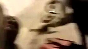 Lalla Potira felt the urge for another motoboy but he stayed faithful.