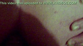 I love watching amateur blowjobs, gentle caresses, and intense anal scenes set to music.