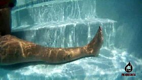 Chatting about Firehousexxx BTS twerk shoot with Ms Becky! 😍