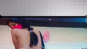 exploring video call services for better communication options