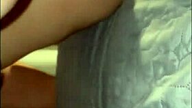 my sugar pays for anal with my stepson