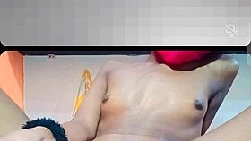 exploring video call services for better communication options