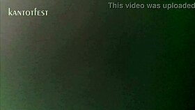 Pinay Teen Virgin Deflowered By Online Acquaintance