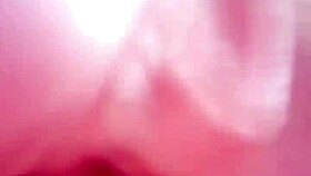 Dildos Play with Ass, Lingerie, Toys, and Cock