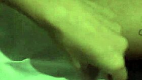 Special Texuguinho For Testosterone Blog Post