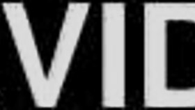 wet pussy hoe, you ready for this?