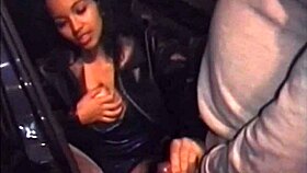 Struggling To Get Into These Tight Skinny Jeans