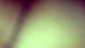 why smash this married latina from job in doggystyle?