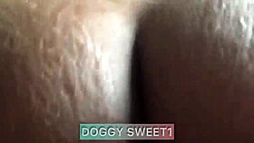 I missed this sex full video on xvideos red, with rough riding and creampie 😏