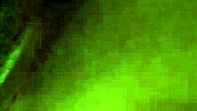 the couple explores deep oral and intense positions in their private session