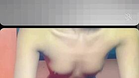 exploring video call services for better communication options