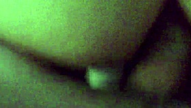 I love watching amateur blowjobs, gentle caresses, and intense anal scenes set to music.