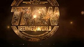 Milka A Gives In To Tongue!