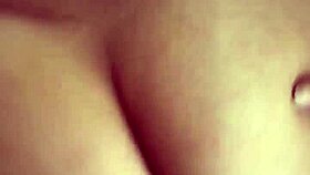 Oh yeah, morning doggystyle creampie on the couch with big ass!