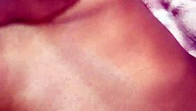 Watch This Shaved Teen Masturbate In Homemade Reality Scene