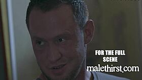 hey this christian twink finally comes out of the closet with trevor harris and pierce paris