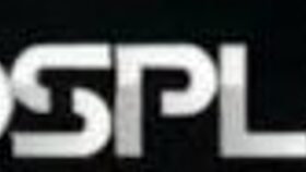 Wow, busty Kenzie Anne as Thena dominates in VR porn!