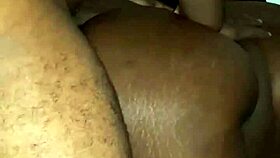 Blonde Milf Licks And Sticks Cock In Close Up