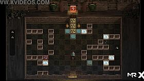 Treasureofnadia, my sexy girlfriends in hot 69 action! 😍