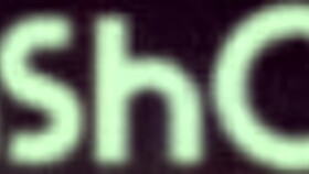 did you see me fucking my neighbor in bed and cumming inside her pussy