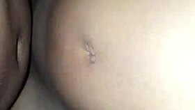 You want to see my neighbor get a hot fuck?