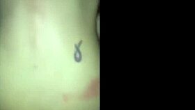 I watched my danish girlfriend get her pussy drilleed by a black guy in doggystyle, it was so hot!