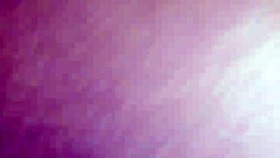 Check out this homemade doggystyle session with a monster cock