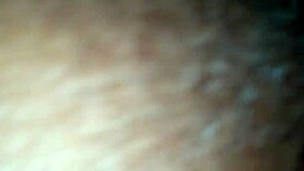 wet pussy hoe, you ready for this?