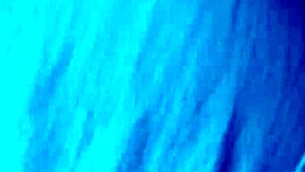 Oh wow, this ebony amateur is getting a quick fuck in the public park with a monster cock, ending in a creampie!