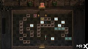 Treasureofnadia, my sexy girlfriends in hot 69 action! 😍